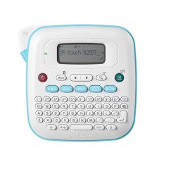 Label printer Brother P-Touch N25BT