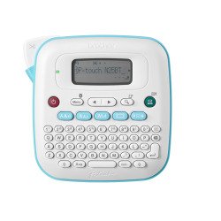 Etiketteermachine voor kantoor Brother P-Touch N25BT