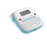 Etiqueteuse de bureau Brother P-Touch N25BT