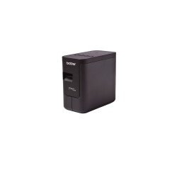 Etikettendrucker Brother P-Touch P750W