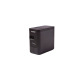 Etiketteermachine draagbaar Brother P-Touch P750W