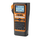 Etiqueteuse portable Brother P-Touch E310BTVP