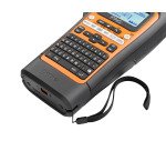Etiqueteuse portable Brother P-Touch E310BTVP