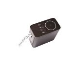 Etiqueteuse portable Brother P-Touch P750W