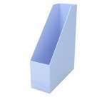 Porte-revue Oxford harmonia d90 assorti