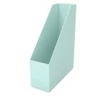 Porte-revue Oxford harmonia d90 assorti