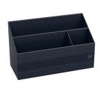 Organisateur De Bureau Oxford Harmonia Assorti