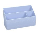 Organisateur de bureau Oxford harmonia assorti