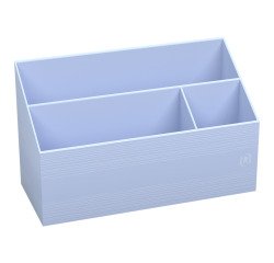 Organisateur de bureau Oxford harmonia assorti