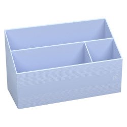 Organisateur de bureau Oxford harmonia assorti