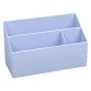 Organisateur de bureau Oxford harmonia assorti