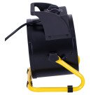 Canon à chaleur Stanley 3000 W