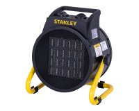 Heat gun Stanley 3000 W
