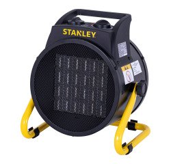 Heat gun Stanley 3000 W