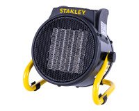 Stanley 2000 W Heat Gun