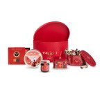 Coffret “Rue Royale” Maxim's