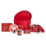 Coffret “Rue Royale” Maxim's