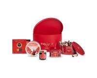 Coffret “Rue Royale” Maxim's