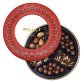 Coffret Grignotage Maxim's - Boîte métal de 160 g