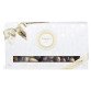 Coffret Noël assortiment d'amandes Maxim's - 200 g