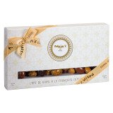 Coffret Noël assortiment d'amandes Maxim's - 200 g
