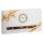 Chocolats festifs et confiseries