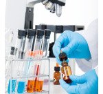 Marqueur peinture Edding pointe gainée 0,8 mm