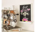 Marqueur craie Edding E4095 pointe ogive moyenne 2 à 3 mm