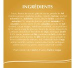 Boîte de chocolat Champs Élysées Édition Or - Lindt - Boîte de 237 g