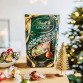 Lindor assorted - Festive Ribbon Edition - Lindt - 337g bag - 25 pieces