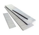 Clous 18G/32 mm, 5.000 pièces