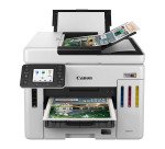 Canon Imprimante multifonction 4 en 1 jet d'encre A4 couleur GX 7150