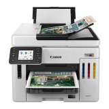 Canon Imprimante multifonction 4 en 1 jet d'encre A4 couleur GX 7150