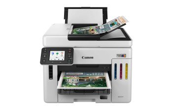 Imprimantes à réservoir d'encre