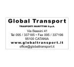 Trodat Printy 4926 sello con texto personalizado 6 lineas 75 x 38 mm multicolor