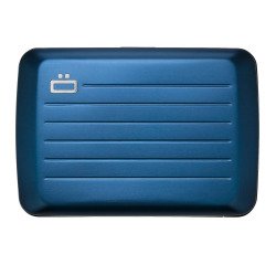 Smart case v2 Ogon