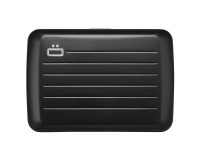 En_ogono smart case v2 nero