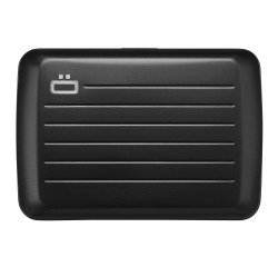 Smart case v2 Ogon