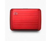En_ogon smart case v2 rosso
