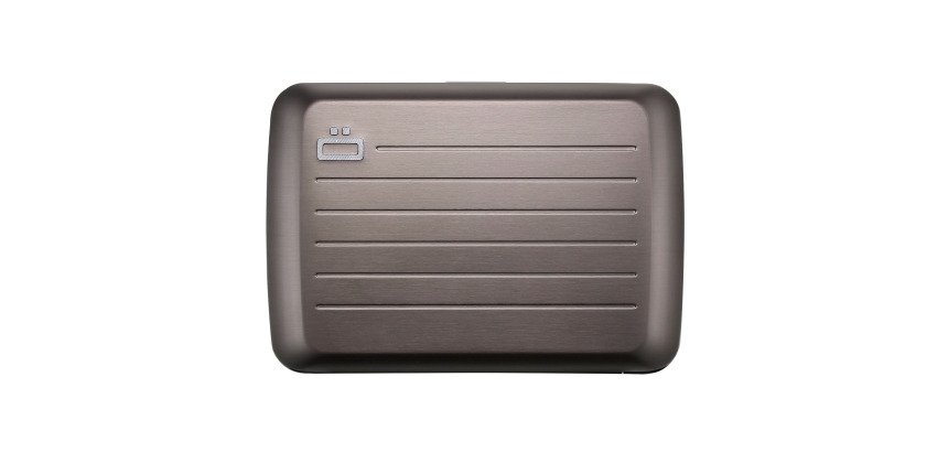 Smart case v2 Ogon