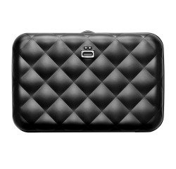 Lady case Ogon