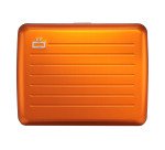 Smart case v2 large Ogon