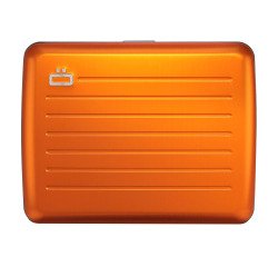 Smart case v2 large Ogon