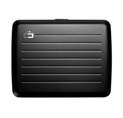 Smart case v2 large Ogon