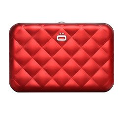 Lady case Ogon
