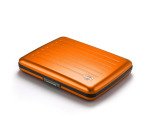 Smart case v2 large Ogon