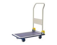 Chariot de manutention Prestar - Charge 200 Kg