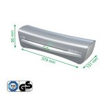 Plastifieuse iLam Home Office