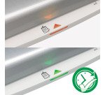 Plastifieuse iLam Home Office