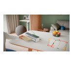 Plastifieuse iLam Home Office